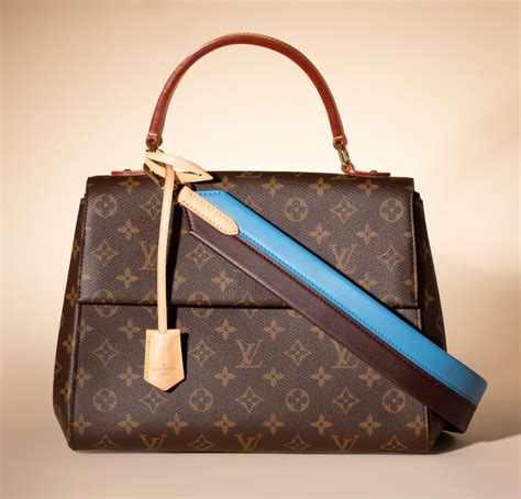 expensive louis vuitton bags|louis vuitton bags highest price.